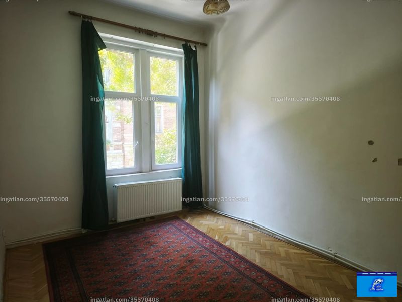 Foto auflisten