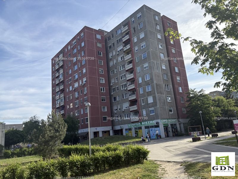 Kép az ingatlanról