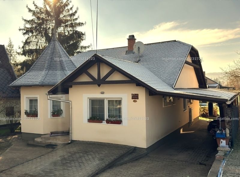 Kép az ingatlanról