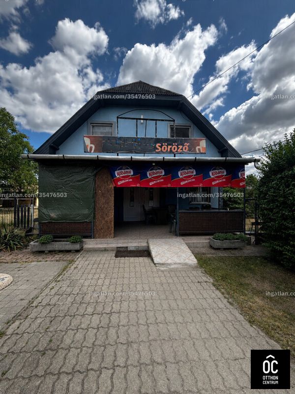 Kép az ingatlanról
