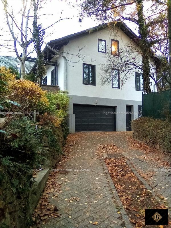 Foto auflisten