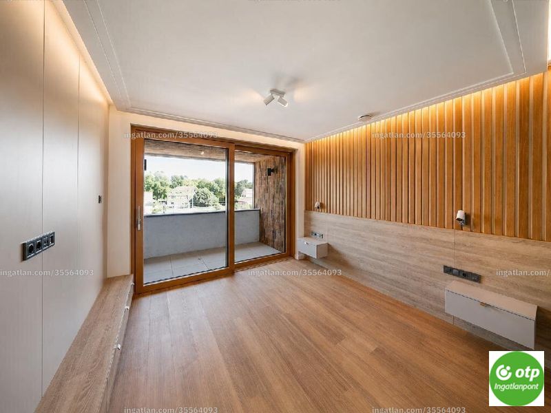 Bild über die Immobilie