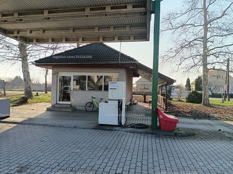 Foto auflisten
