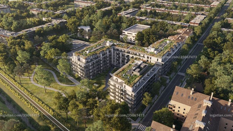 Bild über die Immobilie