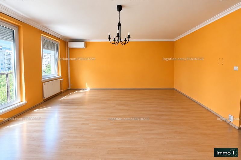 Foto auflisten