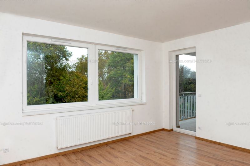 Bild über die Immobilie