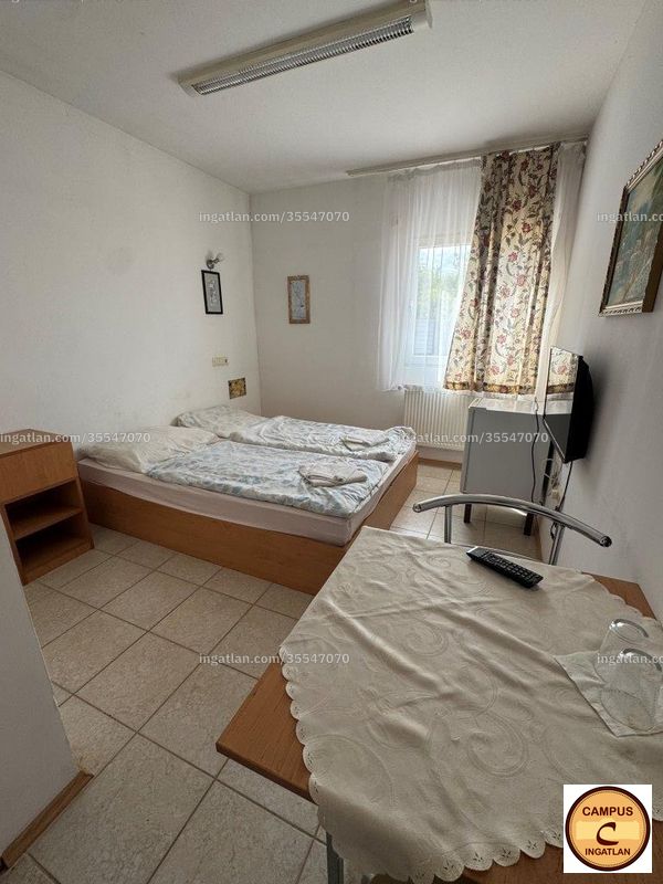 Bild über die Immobilie