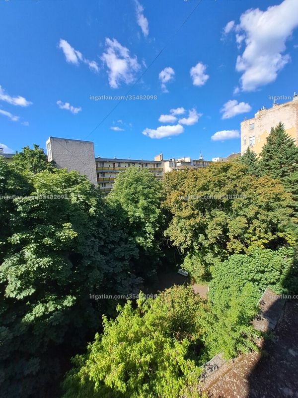 Foto auflisten