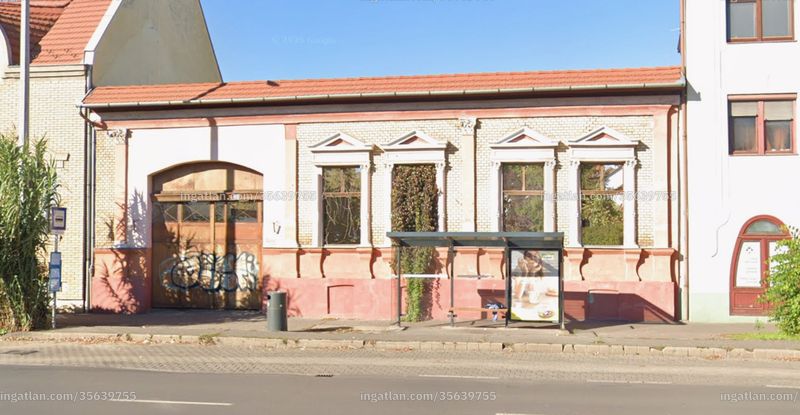 Auswendig