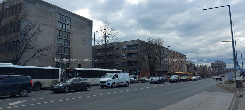 Foto auflisten