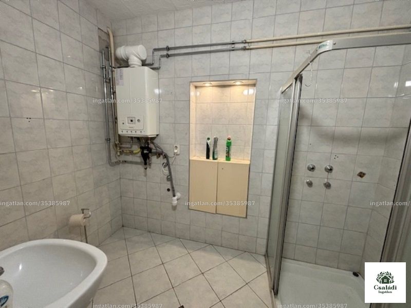 Foto auflisten