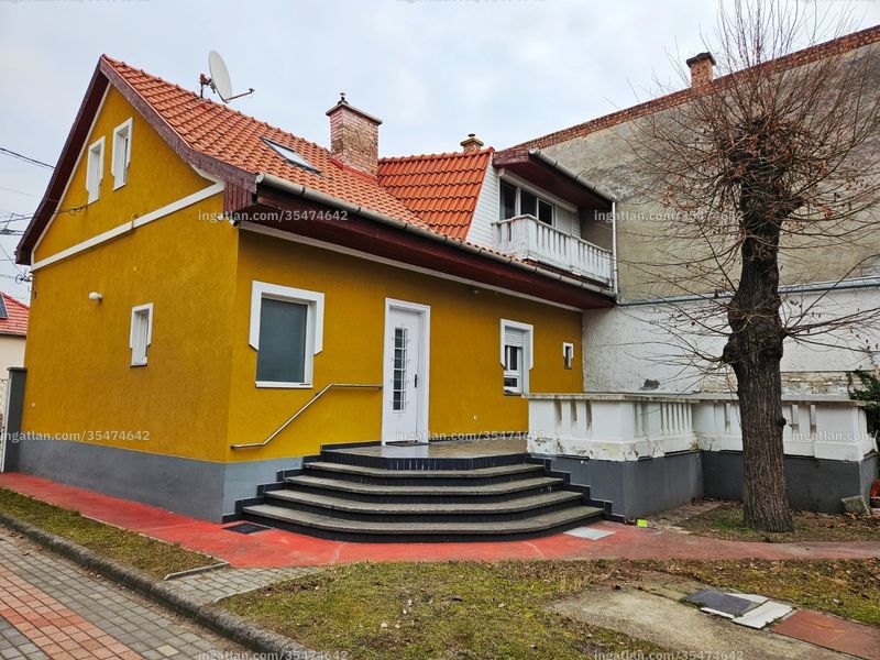 Foto auflisten