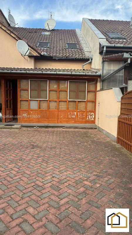 sonstige Räume