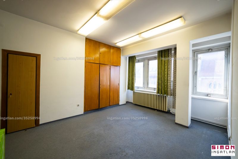 Foto auflisten