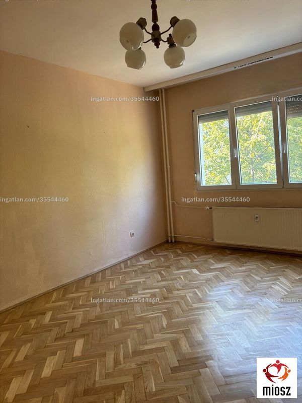 Foto auflisten