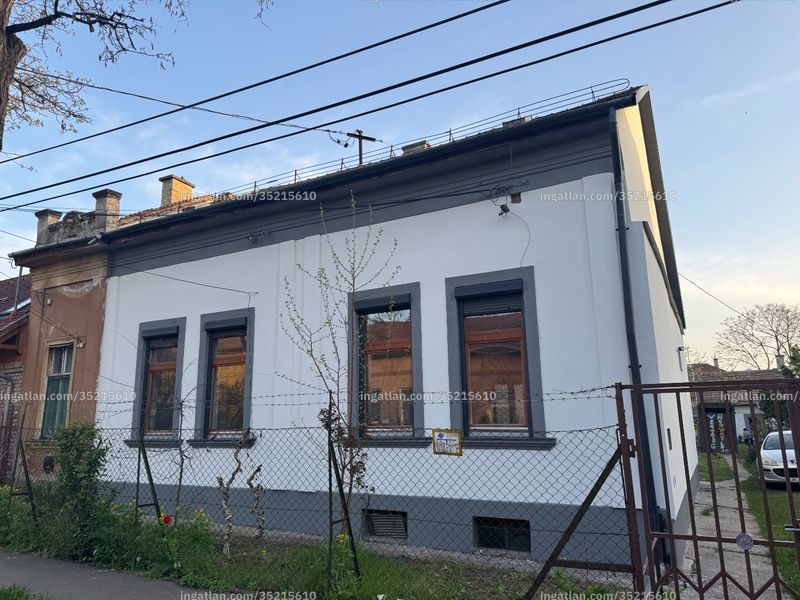 Listing photo