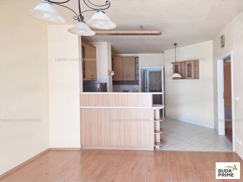 Bild über die Immobilie