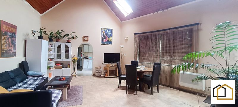 other room