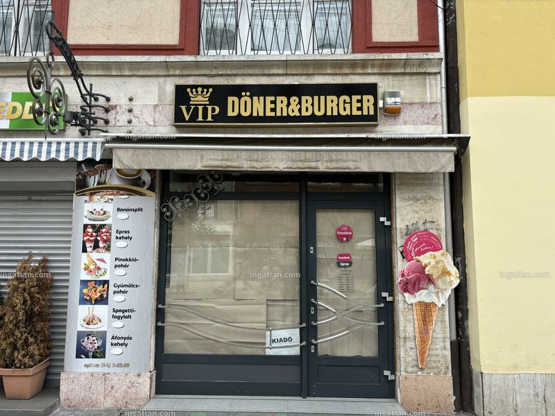 Bild über die Immobilie