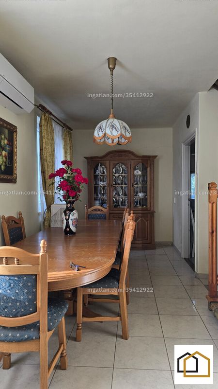 other room
