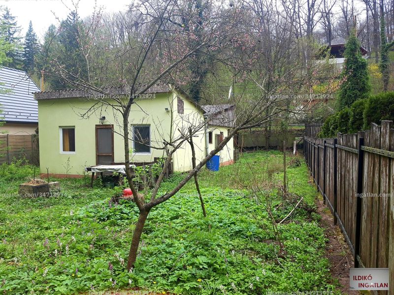 Listing photo