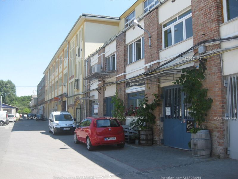 Umgebung