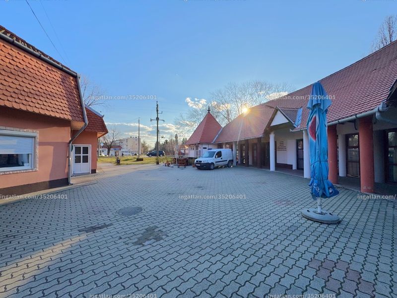 Kép az ingatlanról