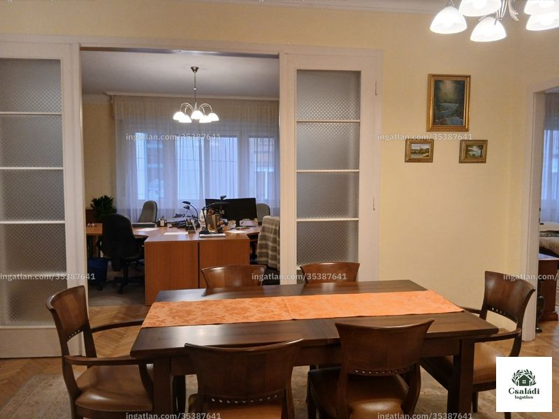 Bild über die Immobilie