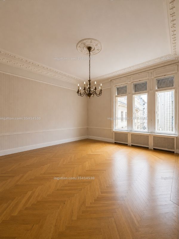 Foto auflisten