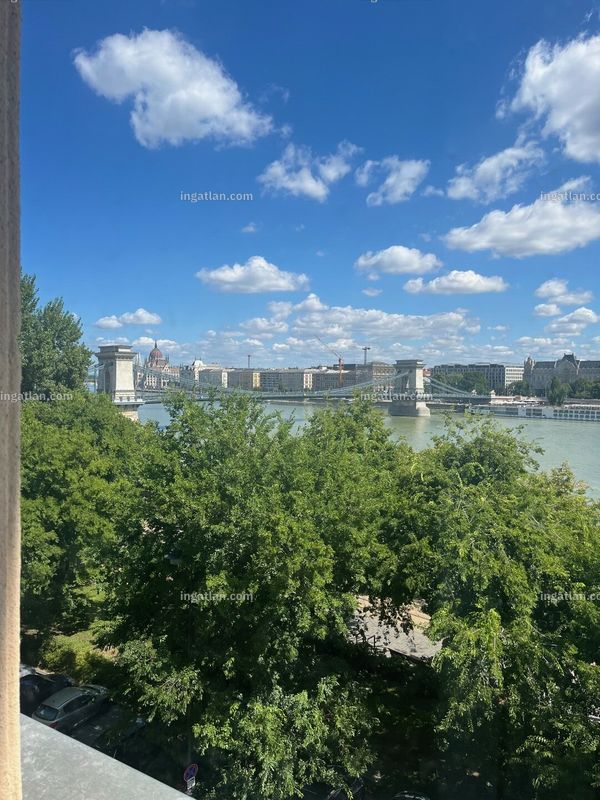 Foto auflisten