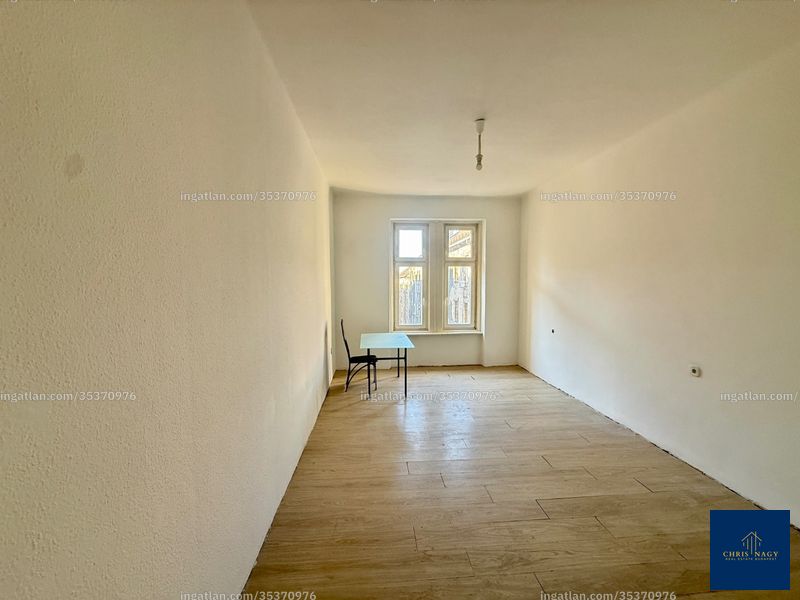 Foto auflisten
