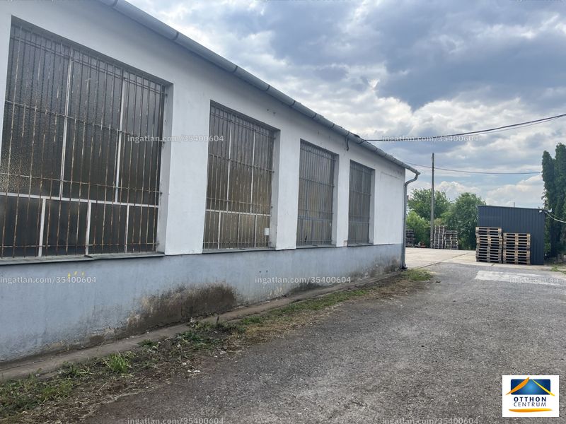 Kép az ingatlanról