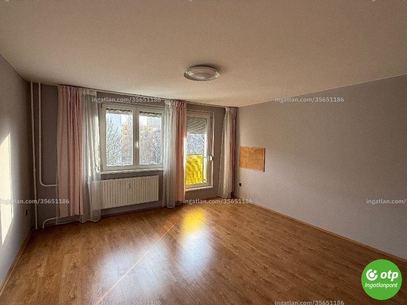 Foto auflisten