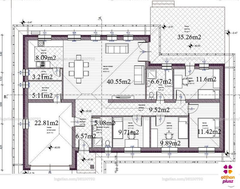 Kép az ingatlanról
