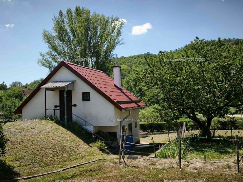 Foto auflisten