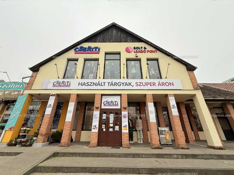 Kép az ingatlanról
