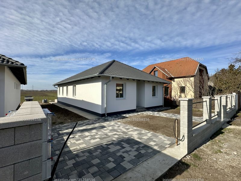 Foto auflisten