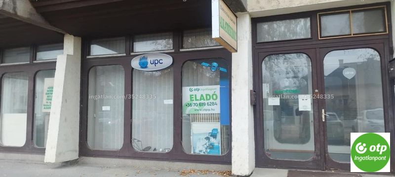 Kép az ingatlanról
