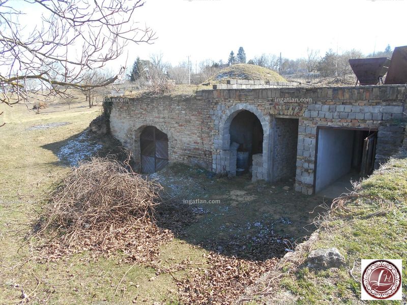 Foto auflisten