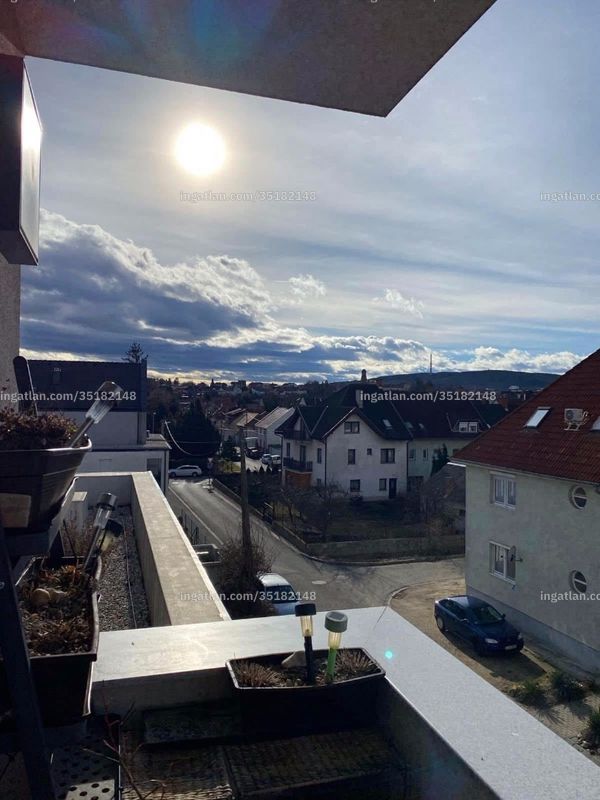 Foto auflisten