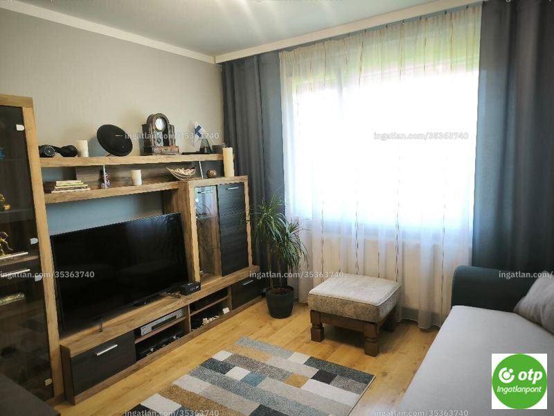 Foto auflisten