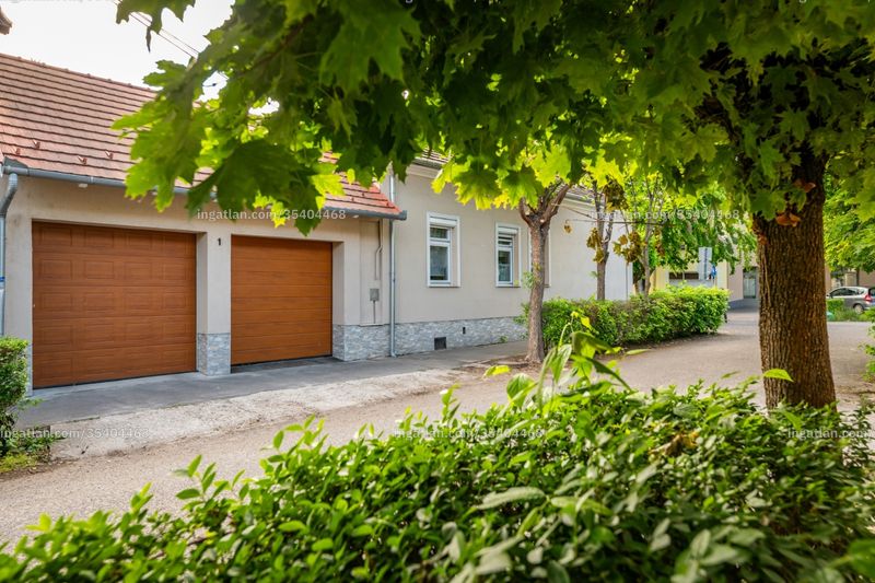 Bild über die Immobilie