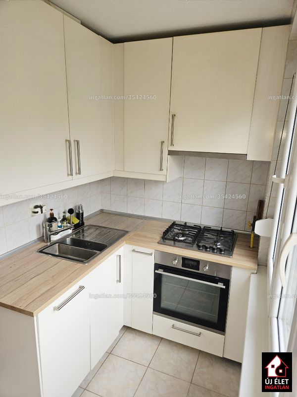 Foto auflisten