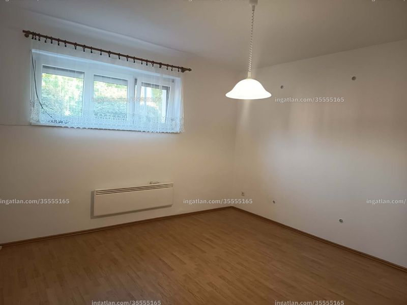 Foto auflisten