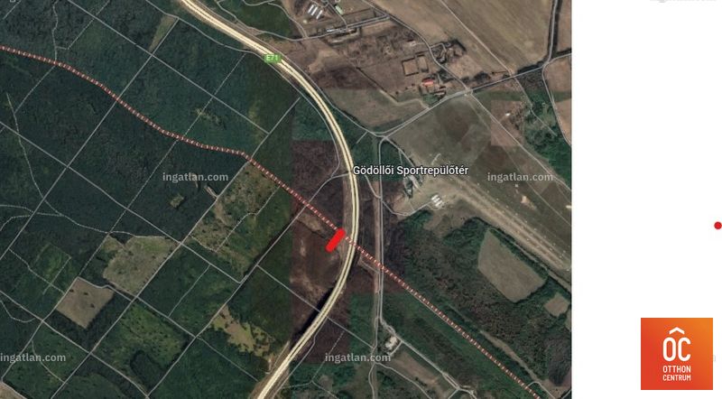 Foto auflisten