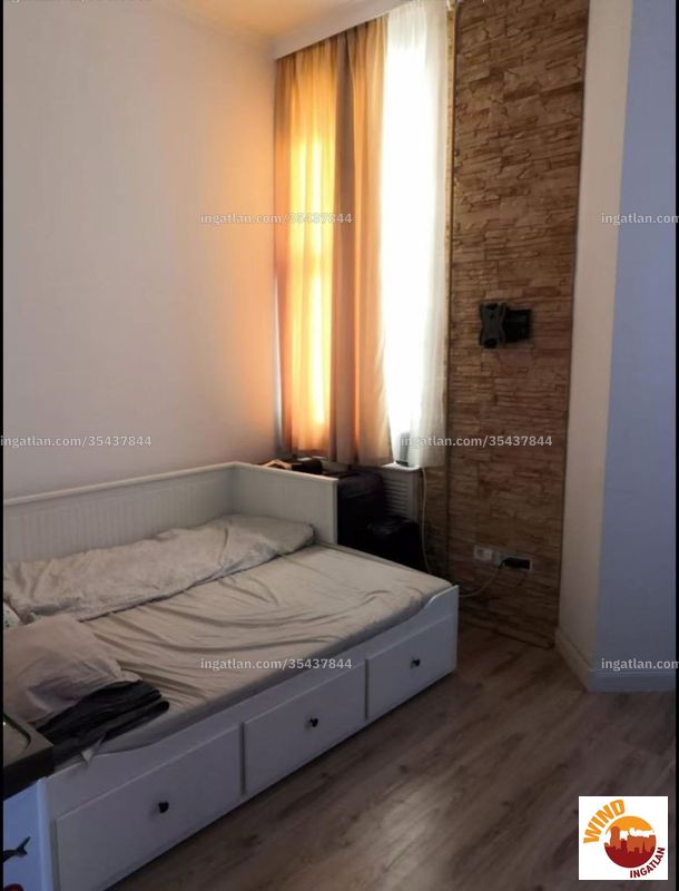 Foto auflisten