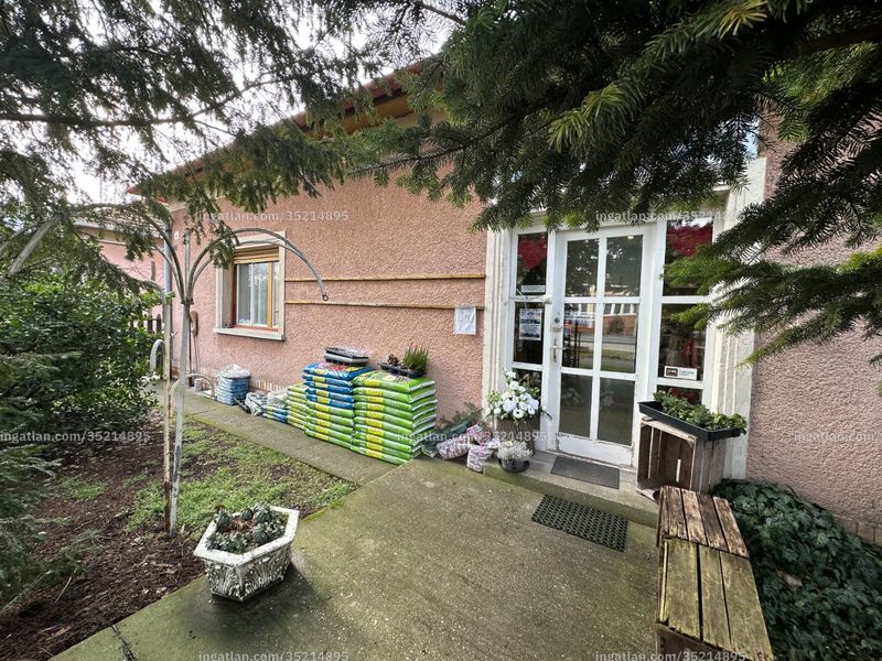 Foto auflisten