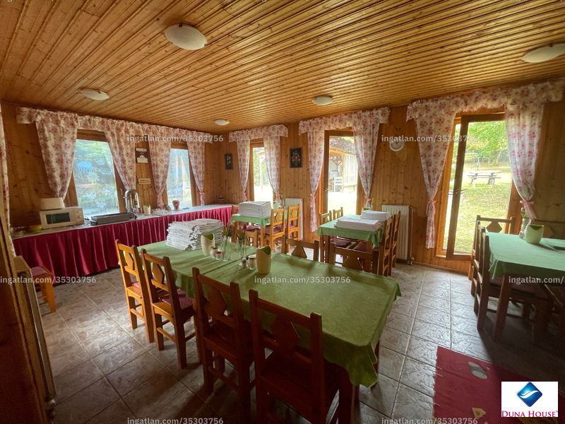 Foto auflisten