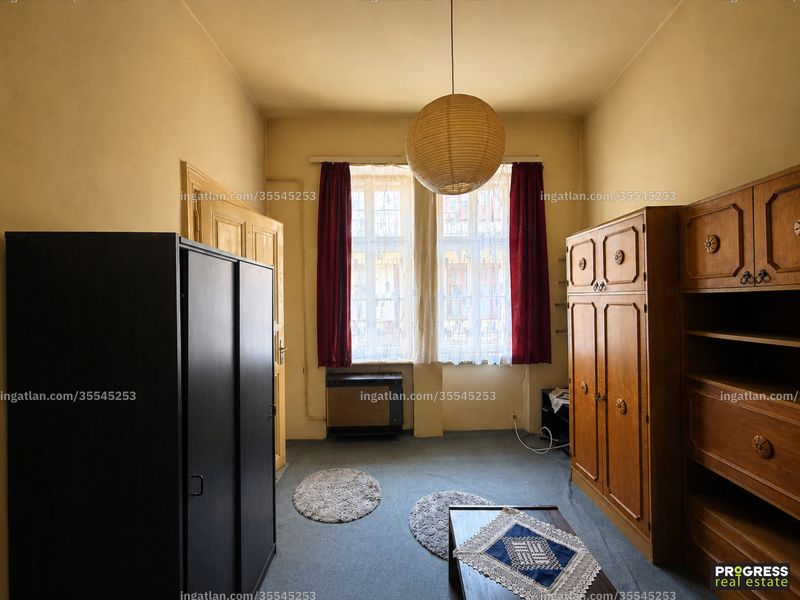 Foto auflisten