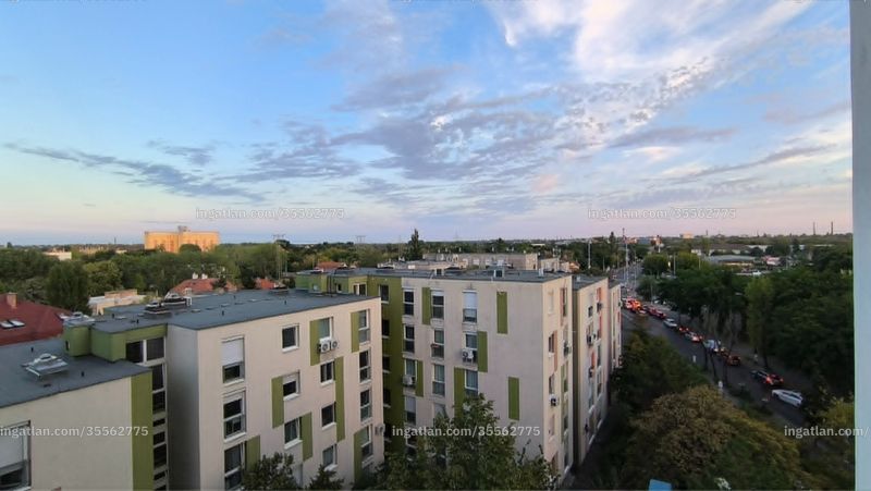 Foto auflisten